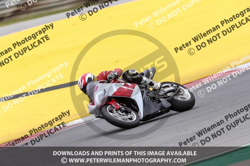 may 2019;motorbikes;no limits;peter wileman photography;portimao;portugal;trackday digital images